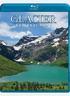 Glacier National Park