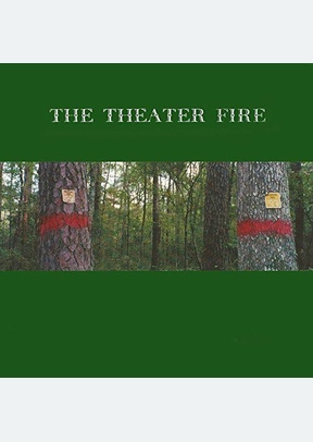 THEATER FIRE