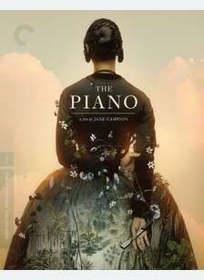 The Piano