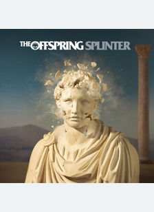 SPLINTER