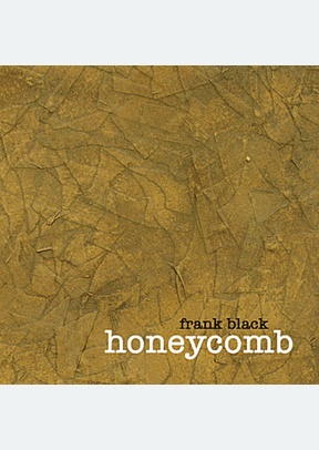 HONEYCOMB
