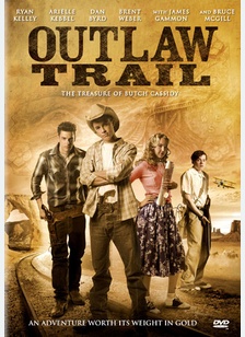 Outlaw Trail