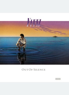 Out of Silence