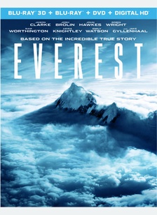 Everest
