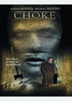 Choke