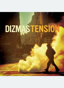 TENSION