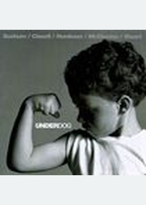 UNDERDOG