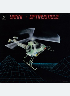 OPTIMYSTIQUE