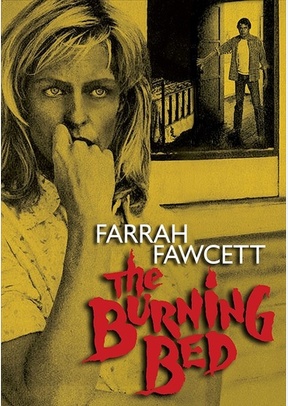 The Burning Bed