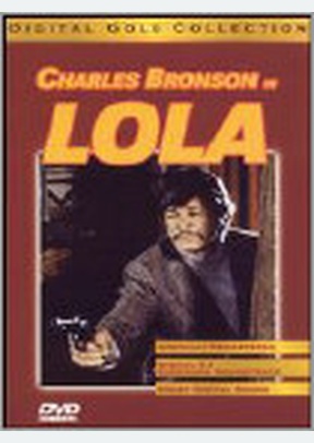 LOLA