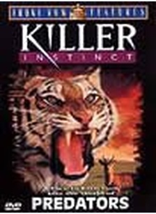 KILLER INSTINCT: A FACE-TO-FAC