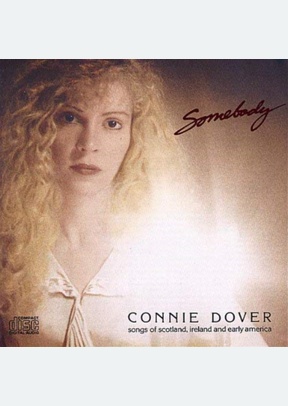 SOMEBODY