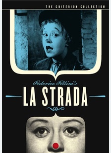 La Strada