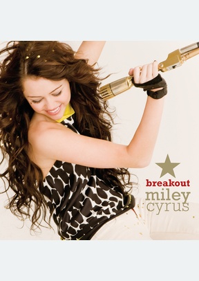 "Breakout"