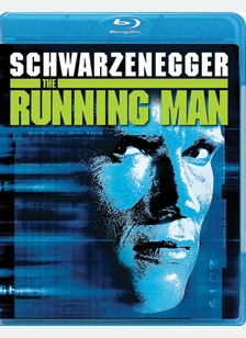 The Running Man