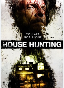 House Hunting