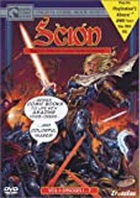 SCION