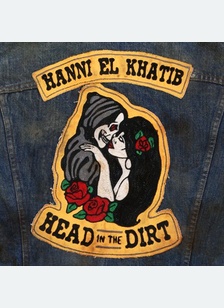 Head In The Dirt