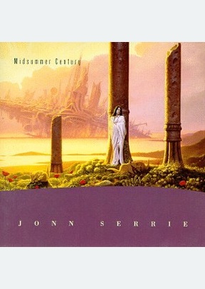 MIDSUMMER CENTURY
