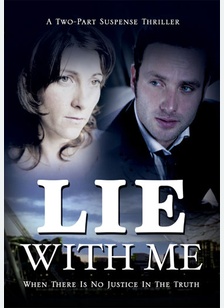 Lie With Me