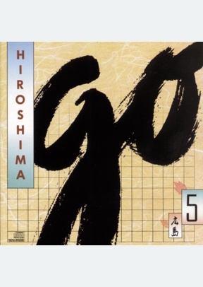 GO