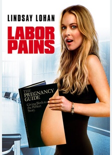 Labor Pains