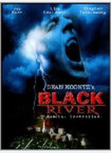 Dean Koontz's Black River