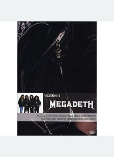 MEGADETH