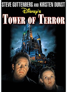 Tower of Terror