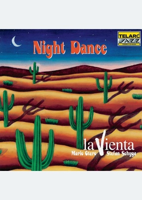 Night Dance