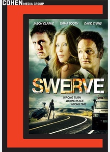 Swerve