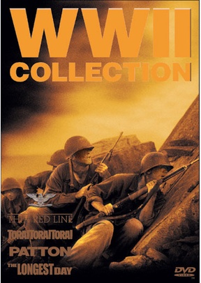 World War II Collection
