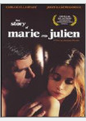 The Story of Marie and Julien