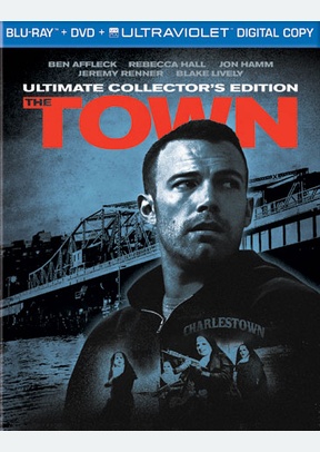 The Town