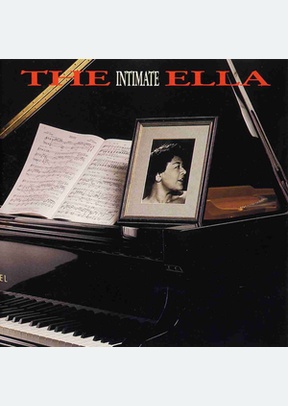 INTIMATE ELLA