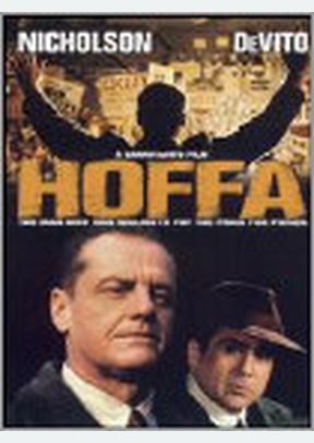 Hoffa
