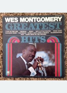 Greatest Hits