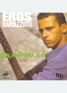 MUSICA ES