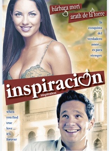 Inspiracion