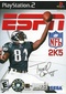 ESPN:NFL 2K5