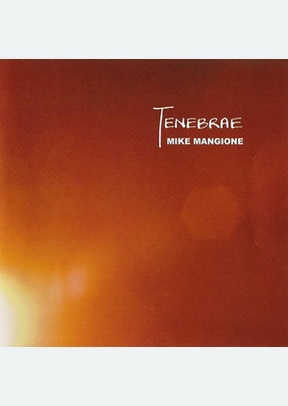 TENEBRAE