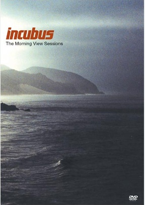 Incubus: The Morning View Sessions