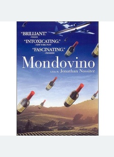 Mondovino