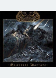 SPIRITUAL WARFARE