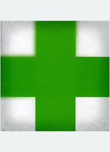 REMEDY