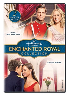 ROYAL NEW YEARS/ROYAL WINTER