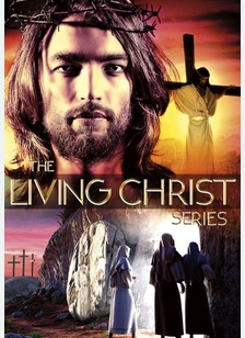 Living Christ Series