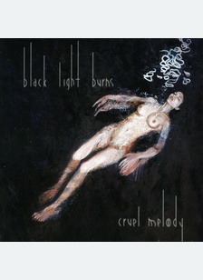 CRUEL MELODY