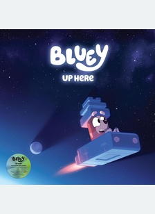 SOUNDTRACK (LP) (IMPORT)