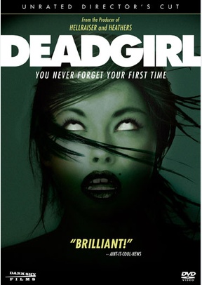 Deadgirl